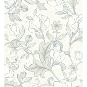Французские обои Casadeco, коллекция Arts & Crafts, артикул ARCR86340218