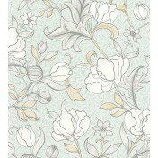 Французские обои Casadeco, коллекция Arts & Crafts, артикул ARCR86346122
