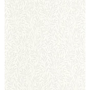 Французские обои Casadeco, коллекция Arts & Crafts, артикул ARCR86350211