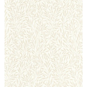 Французские обои Casadeco, коллекция Arts & Crafts, артикул ARCR86351112