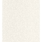 Французские обои Casadeco, коллекция Arts & Crafts, артикул ARCR86351413