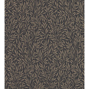 Французские обои Casadeco, коллекция Arts & Crafts, артикул ARCR86359501