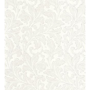 Французские обои Casadeco, коллекция Arts & Crafts, артикул ARCR86360105