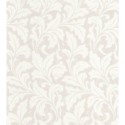 Французские обои Casadeco, коллекция Arts & Crafts, артикул ARCR86361404