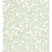 Французские обои Casadeco, коллекция Arts & Crafts, артикул ARCR86367114