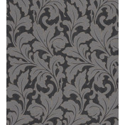 Французские обои Casadeco, коллекция Arts & Crafts, артикул ARCR86369515