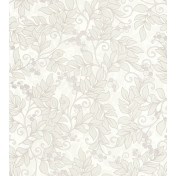 Французские обои Casadeco, коллекция Arts & Crafts, артикул ARCR86370109