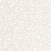 Французские обои Casadeco, коллекция Bali, артикул BALI88170298