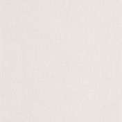 Французские обои Casadeco, коллекция Bali, артикул BALI88190143