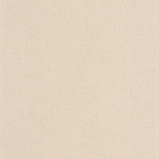 Французские обои Casadeco, коллекция Bali, артикул BALI88191174