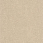 Французские обои Casadeco, коллекция Bali, артикул BALI88191386