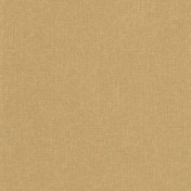 Французские обои Casadeco, коллекция Bali, артикул BALI88192492