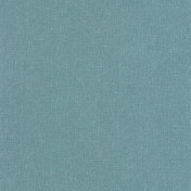 Французские обои Casadeco, коллекция Bali, артикул BALI88196400