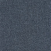 Французские обои Casadeco, коллекция Bali, артикул BALI88196725