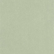 Французские обои Casadeco, коллекция Bali, артикул BALI88197249