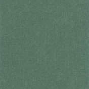 Французские обои Casadeco, коллекция Bali, артикул BALI88197833