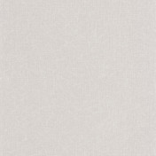 Французские обои Casadeco, коллекция Bali, артикул BALI88199157