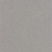 Французские обои Casadeco, коллекция Bali, артикул BALI88199415