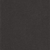 Французские обои Casadeco, коллекция Bali, артикул BALI88199938