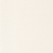 Французские обои CASADECO Botanica 82071101