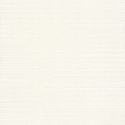 Французские обои CASADECO Botanica 82071125