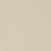 Французские обои CASADECO Botanica 82071225