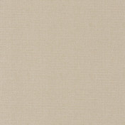 Французские обои CASADECO Botanica 82071234