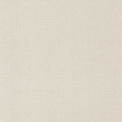 Французские обои CASADECO Botanica 82071338