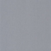 Французские обои CASADECO Botanica 82071516