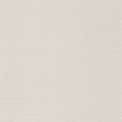 Французские обои CASADECO Botanica 82072115