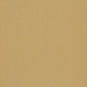 Французские обои CASADECO Botanica 82072133