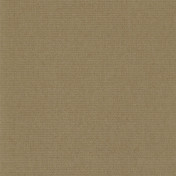 Французские обои CASADECO Botanica 82072461