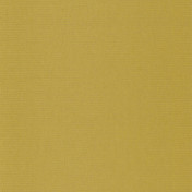 Французские обои CASADECO Botanica 82072727