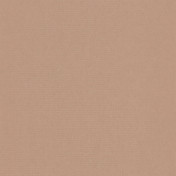 Французские обои CASADECO Botanica 82073136