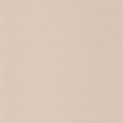 Французские обои CASADECO Botanica 82074145