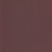 Французские обои CASADECO Botanica 82075256