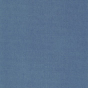 Французские обои CASADECO Botanica 82076307