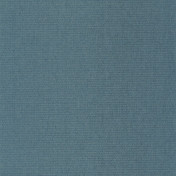 Французские обои CASADECO Botanica 82076419