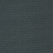 Французские обои CASADECO Botanica 82076621