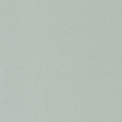 Французские обои CASADECO Botanica 82077126