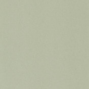 Французские обои CASADECO Botanica 82077159