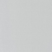 Французские обои CASADECO Botanica 82079131