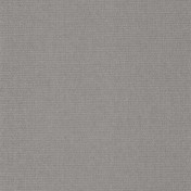 Французские обои CASADECO Botanica 82079324