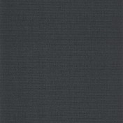 Французские обои CASADECO Botanica 82079775