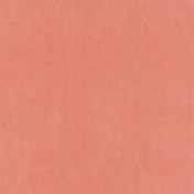 Французские обои CASADECO Botanica 82384340