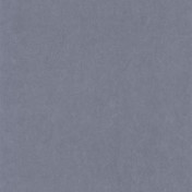 Французские обои CASADECO Botanica 82386336