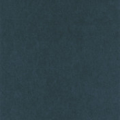 Французские обои CASADECO Botanica 82387525