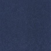 Французские обои CASADECO Botanica 84076534