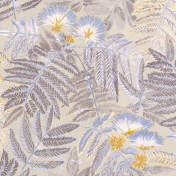 Французские обои CASADECO Botanica 85891423