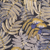 Французские обои CASADECO Botanica 85892175